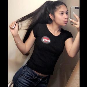 Meet your Posher, Angel